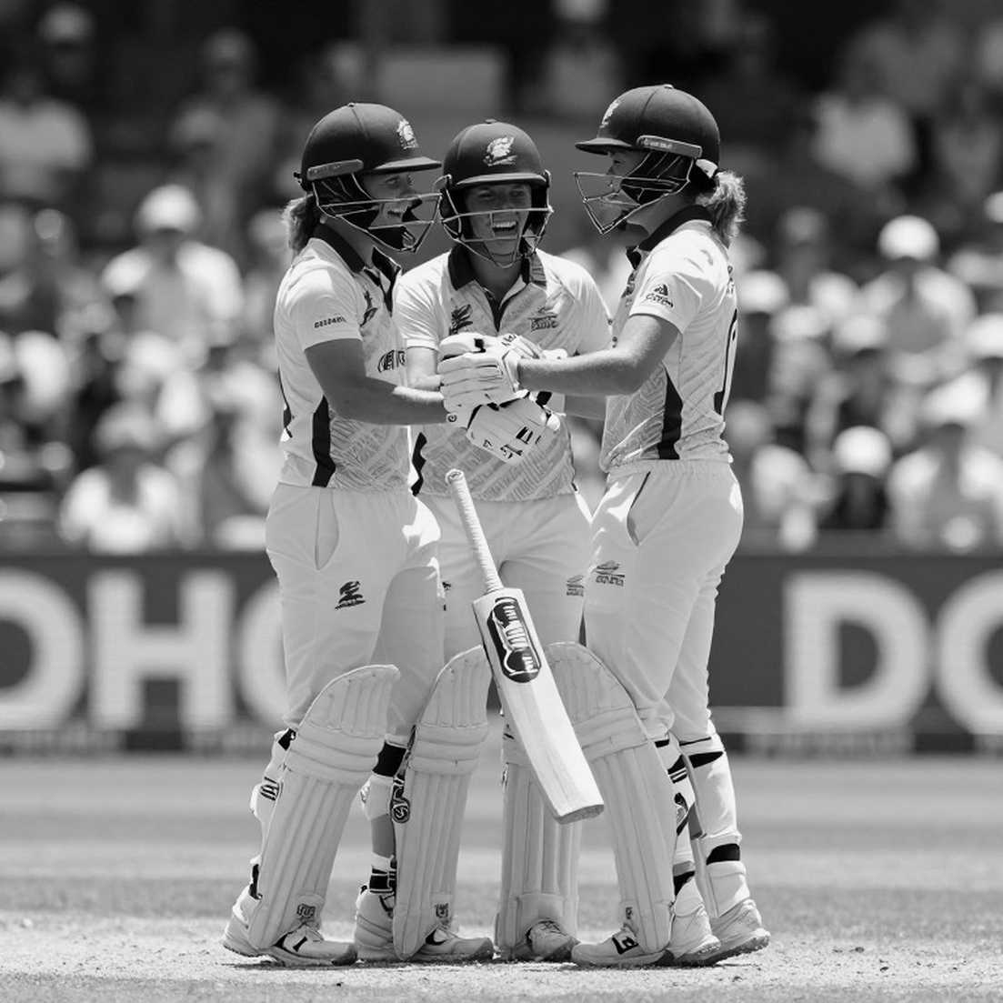 The Repetition Deficit: Why Asia's Captains Lead Elevens That Never Trained Together