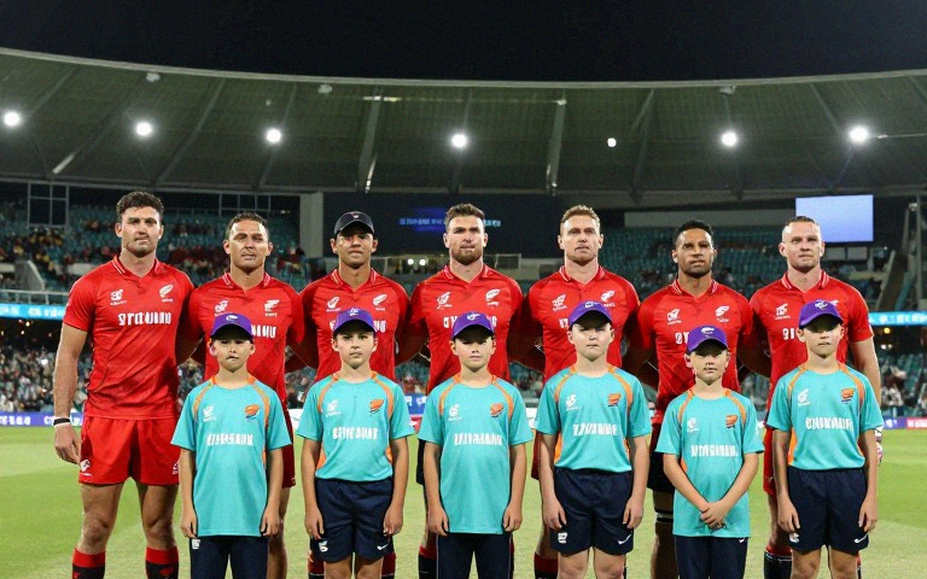 Shafali Verma's Second Player-of-the-Month Award: Where Home Soil Hides a Question Shafali Verma's Second Player-of-the-Month Award: Where Home Soil Hides a Question