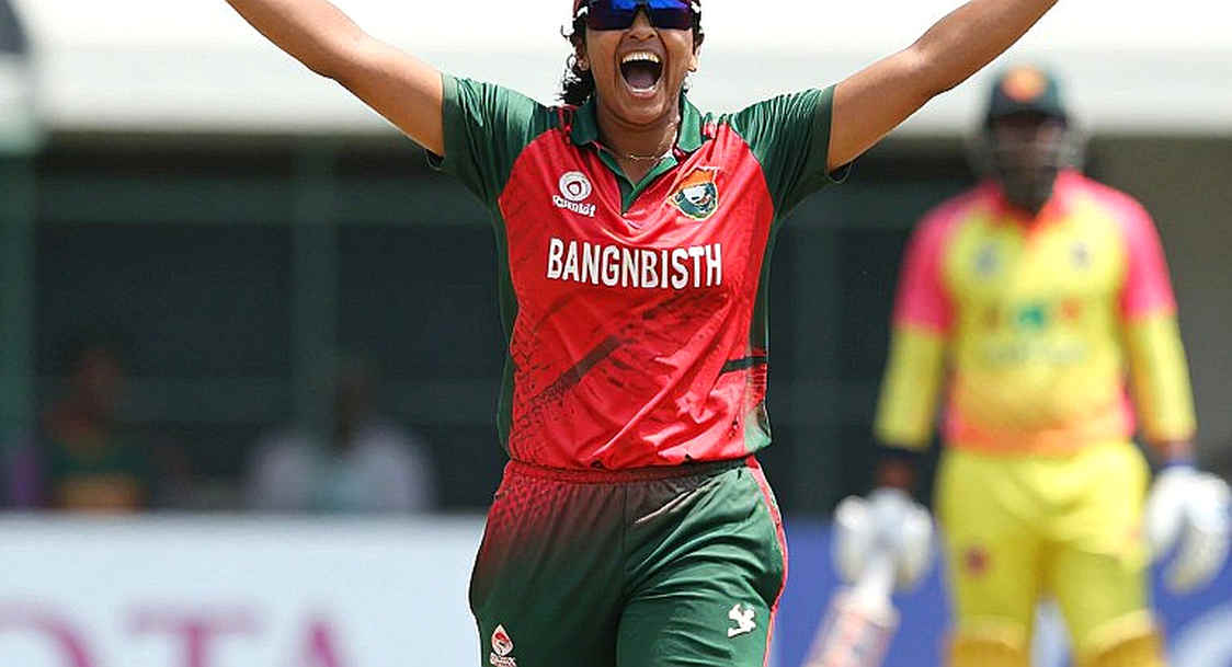ঢাকার ডার্বি আর্কাইভ: স্থানান্তর উইন্ডোর কোলাহলের ভেতর বাংলাদেশ ক্রিকেটের নীরব সাক্ষ্য