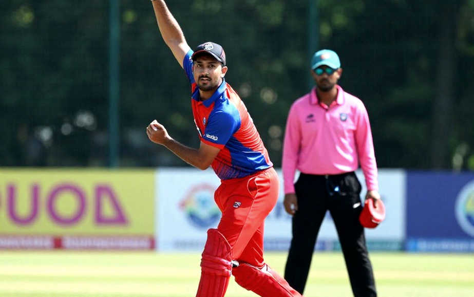 The Split Time of a Bowling Spell: Where the Franchise Calendar Eats the Fast Bowler's Peak The Split Time of a Bowling Spell: Where the Franchise Calendar Eats the Fast Bowler's Peak