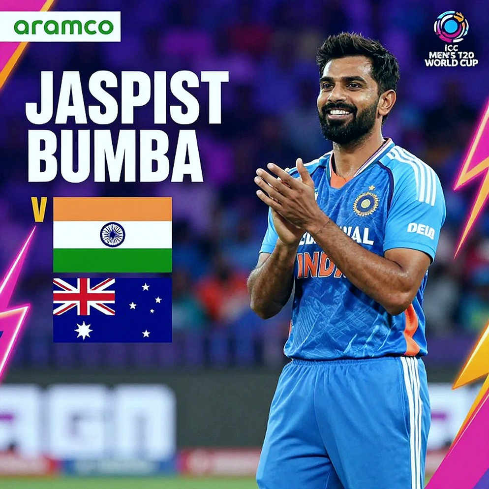 রঙপুর থেকে ইউনিসেফ: স্মৃতি মান্ধানার নেতৃত্বে ক্রিকেটের নতুন রাজনীতি রঙপুর থেকে ইউনিসেফ: স্মৃতি মান্ধানার নেতৃত্বে ক্রিকেটের নতুন রাজনীতি