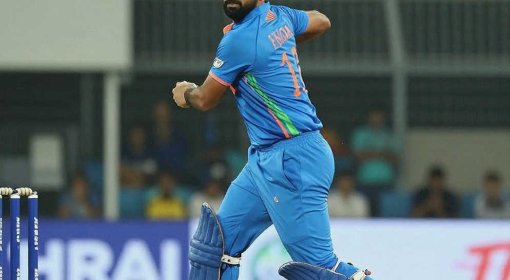 The Silent Payload: What Empty Data in the Cricket Analytics Pipeline Reveals The Silent Payload: What Empty Data in the Cricket Analytics Pipeline Reveals