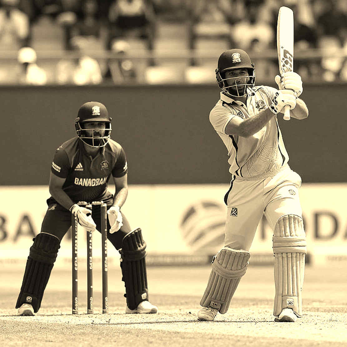 Blockchain's Tide in Cricket: How Long Do Fan Tokens and NFTs Hold Up? Blockchain's Tide in Cricket: How Long Do Fan Tokens and NFTs Hold Up?
