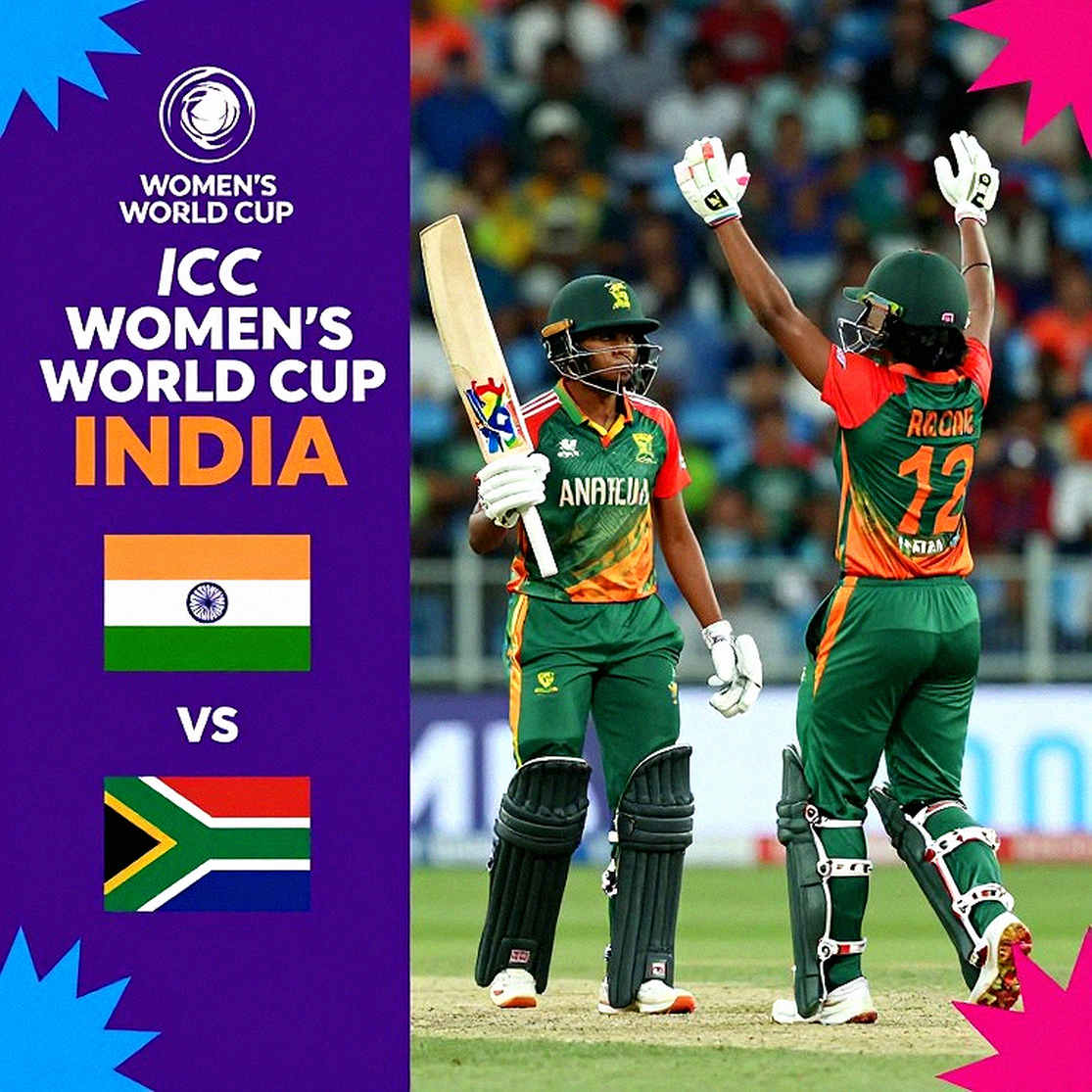 আম্পায়ারস কল আর অকশনের মেশিন: এশিয়ান ক্রিকেটকে যে দুই যন্ত্র গিলে খাচ্ছে