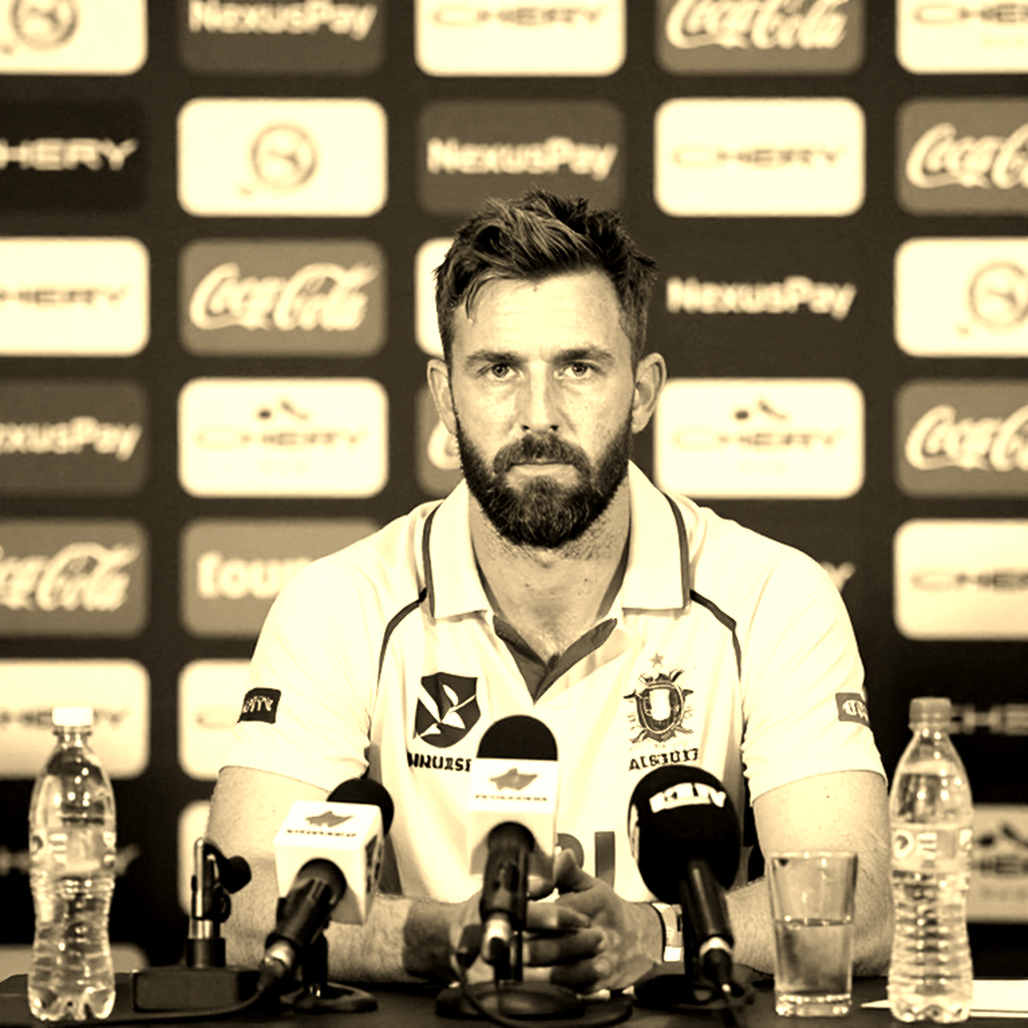 Why My Prediction Broke That Night in Manchester — Nobody Read Sri Lanka's New Tactic Against Bangladesh Why My Prediction Broke That Night in Manchester — Nobody Read Sri Lanka's New Tactic Against Bangladesh