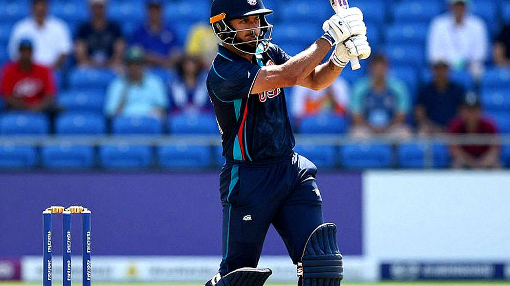 Why My Prediction Broke That Night in Manchester — Nobody Read Sri Lanka's New Tactic Against Bangladesh Why My Prediction Broke That Night in Manchester — Nobody Read Sri Lanka's New Tactic Against Bangladesh