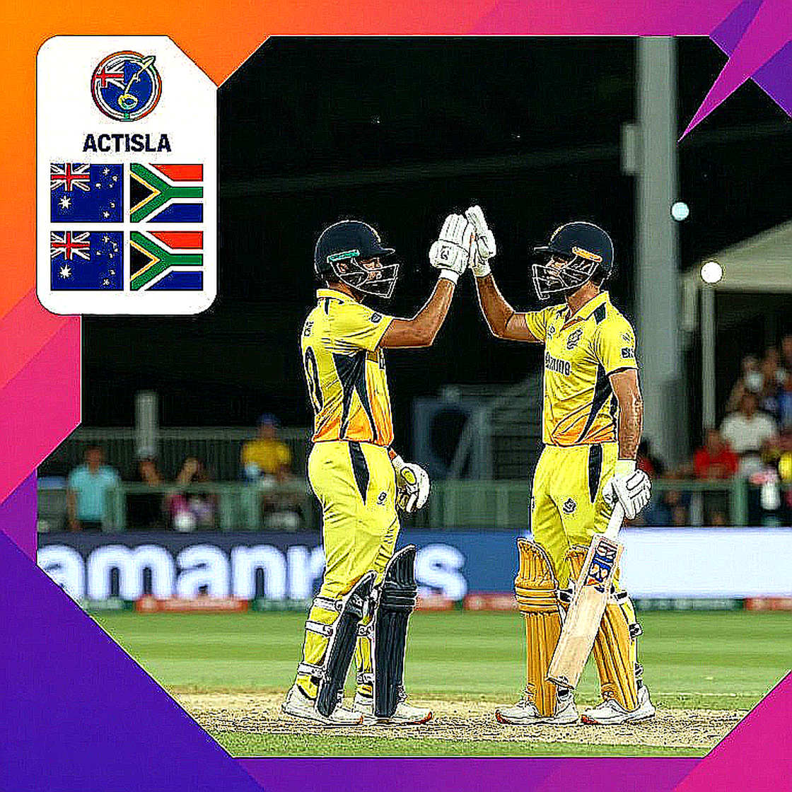 The Impact Player Rule and the All-Rounder Squeeze: The 8.3-to-4.2 Overs Ledger The Impact Player Rule and the All-Rounder Squeeze: The 8.3-to-4.2 Overs Ledger