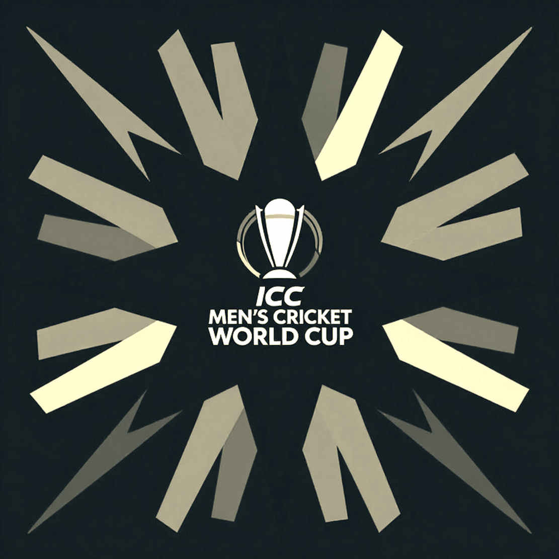 The Impact Player Rule and the All-Rounder Squeeze: The 8.3-to-4.2 Overs Ledger The Impact Player Rule and the All-Rounder Squeeze: The 8.3-to-4.2 Overs Ledger