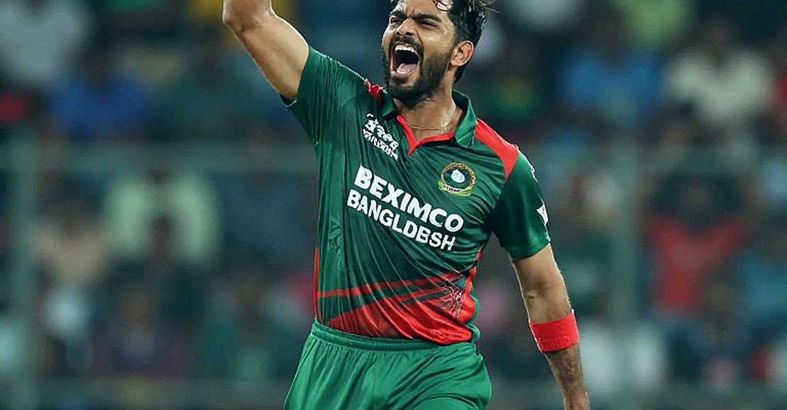 আবুধাবিতে ১৫৮ রান: জিম্বাবুয়ের ধস নয়, আসল গল্পটা নেট রান রেটের অঙ্ক আবুধাবিতে ১৫৮ রান: জিম্বাবুয়ের ধস নয়, আসল গল্পটা নেট রান রেটের অঙ্ক