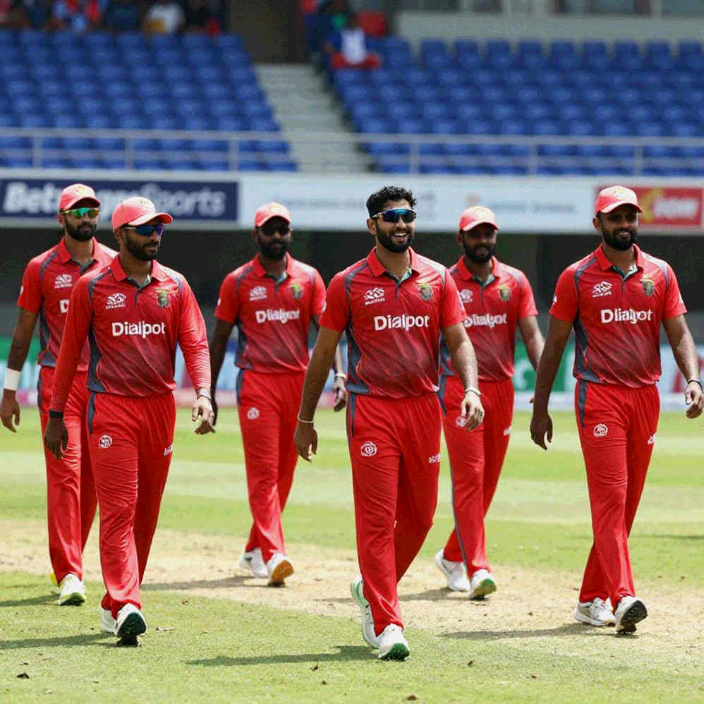 ক্রিকেটের ক্যালেন্ডার-যুদ্ধ: এশিয়ার ব্যস্ত সূচির নীরব মূল্য