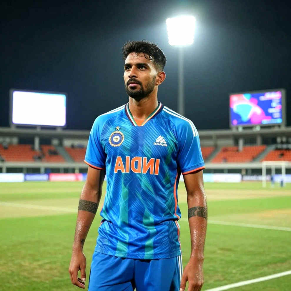 ড্রোন আম্পায়ারিংয়ের 'চুরি' ধরবে না, ধরবে একটা বিচার-প্রোটোকল