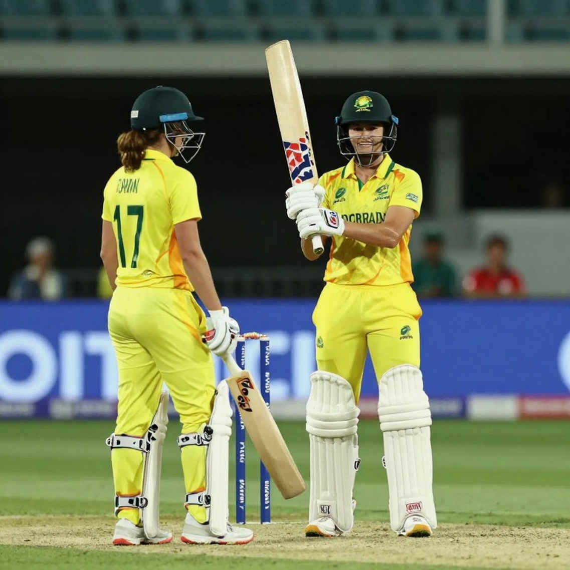 Steve Smith's 221 Catches Script History, but Durban's Real Story Is Matt Renshaw's 190
