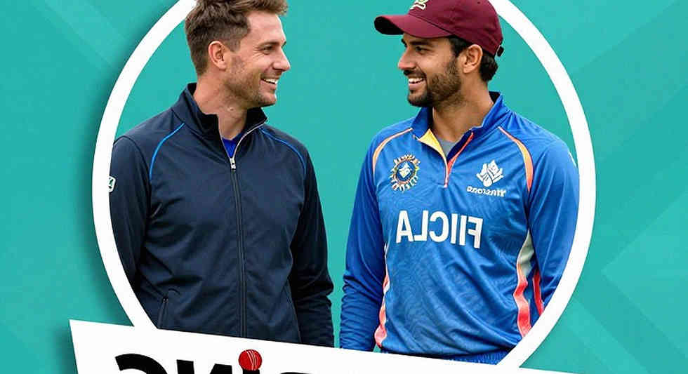 The NOC Window Is the Real Deadline: Cricket Moves Players With a Calendar, Not a Cheque The NOC Window Is the Real Deadline: Cricket Moves Players With a Calendar, Not a Cheque