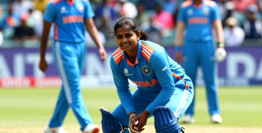 The NOC Window Is the Real Deadline: Cricket Moves Players With a Calendar, Not a Cheque The NOC Window Is the Real Deadline: Cricket Moves Players With a Calendar, Not a Cheque