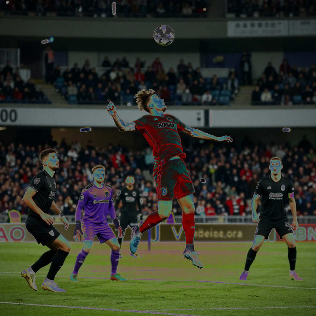 From the Transfer Ledger to the Blockchain: Who Will Reconcile Sport's Books? From the Transfer Ledger to the Blockchain: Who Will Reconcile Sport's Books?