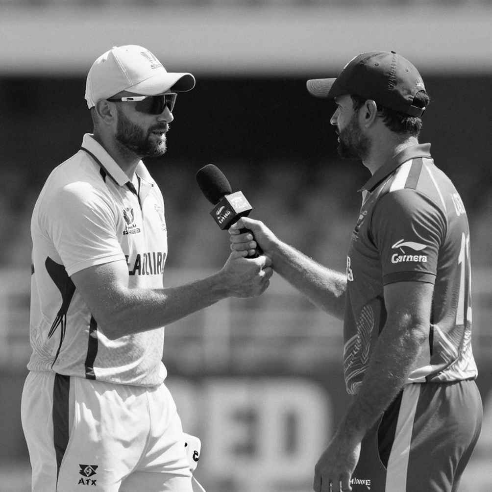 Abu Dhabi Heat, Sixteen Kent Wickets and the Baggy Cap: The Long Road of Bangladesh's First-Class Project Abu Dhabi Heat, Sixteen Kent Wickets and the Baggy Cap: The Long Road of Bangladesh's First-Class Project