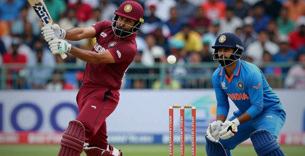Empty Data, Honest Answer: The Discipline of Writing 'Insufficient Information' in Cricket Analytics Empty Data, Honest Answer: The Discipline of Writing 'Insufficient Information' in Cricket Analytics