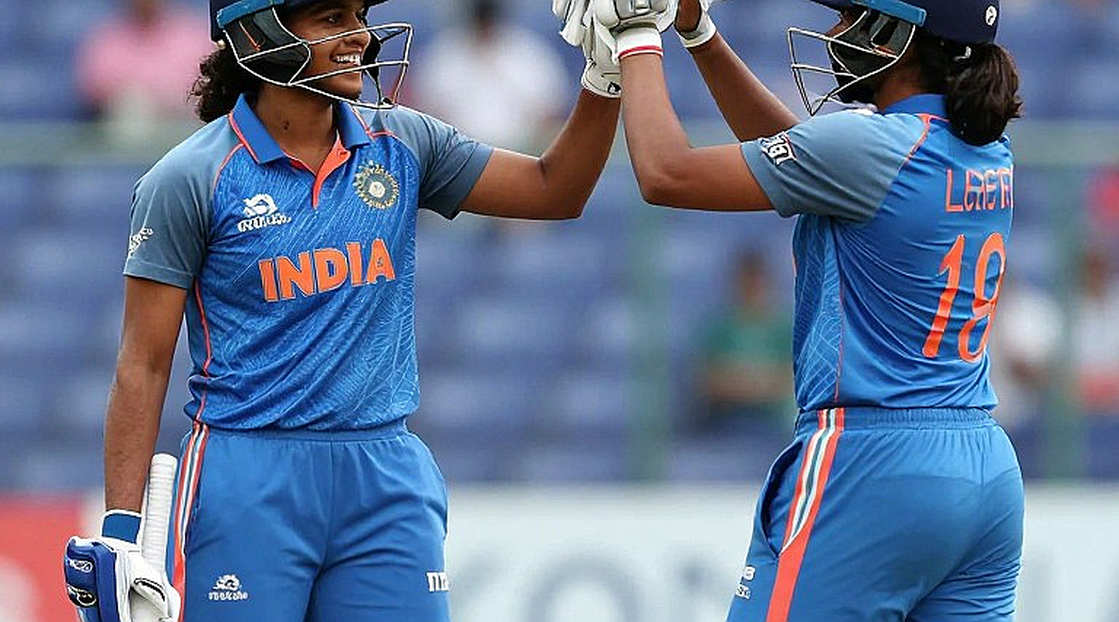 A 99-Run Loss in Abu Dhabi: Bangladesh's Problem Was Wickets, Not the Asking Rate A 99-Run Loss in Abu Dhabi: Bangladesh's Problem Was Wickets, Not the Asking Rate
