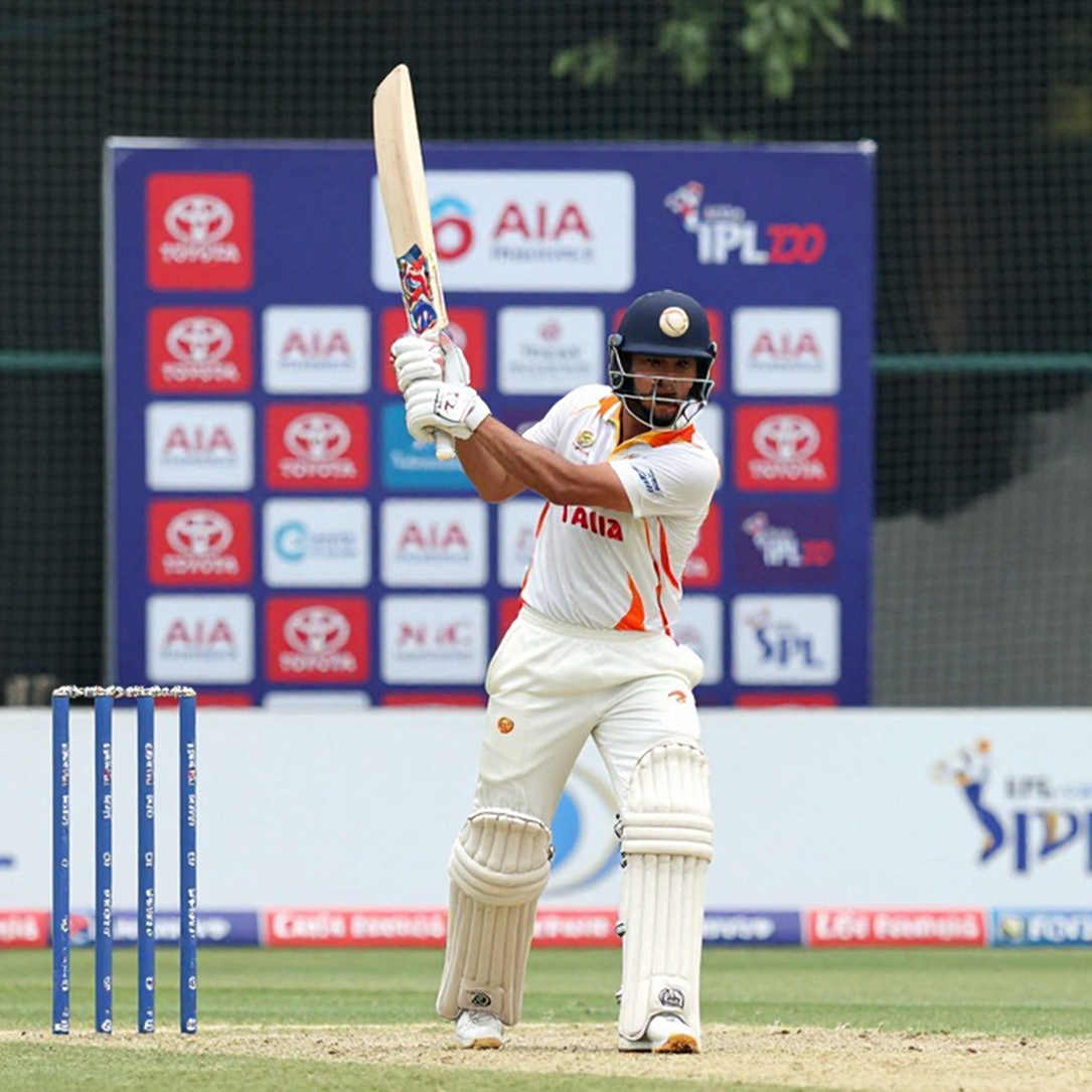 পূর্ণ কাঠামো, শূন্য প্রমাণ: এশীয় ক্রিকেটের বিশ্লেষণে যে ফাঁকটা চোখে পড়ে না পূর্ণ কাঠামো, শূন্য প্রমাণ: এশীয় ক্রিকেটের বিশ্লেষণে যে ফাঁকটা চোখে পড়ে না