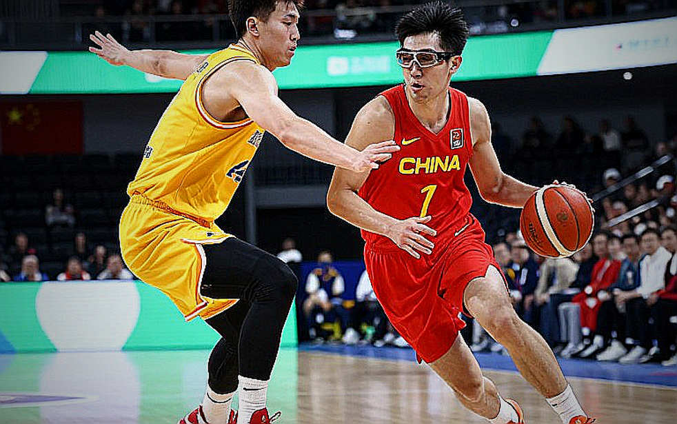 শূন্য পেলোড: ফুটবল ডেটার ব্যর্থ পাইপলাইন আর ব্লকচেইনের অসম্ভব প্রতিশ্রুতি শূন্য পেলোড: ফুটবল ডেটার ব্যর্থ পাইপলাইন আর ব্লকচেইনের অসম্ভব প্রতিশ্রুতি