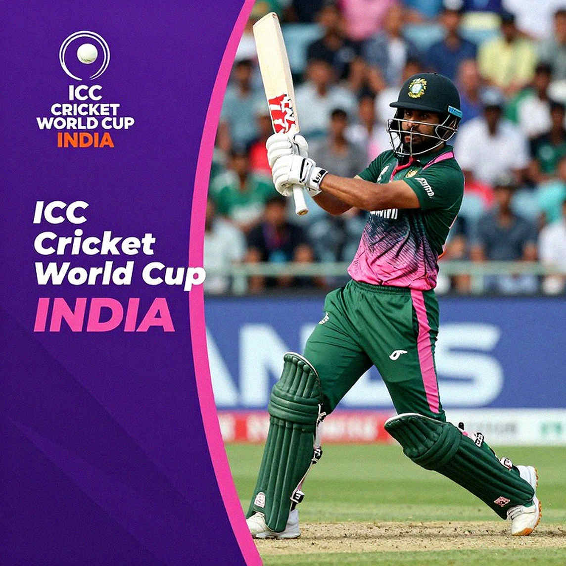খালি ডেটাসেটের গল্প: যখন ক্রিকেট বিশ্লেষণ পাইপলাইন নীরব হয়ে পড়ে