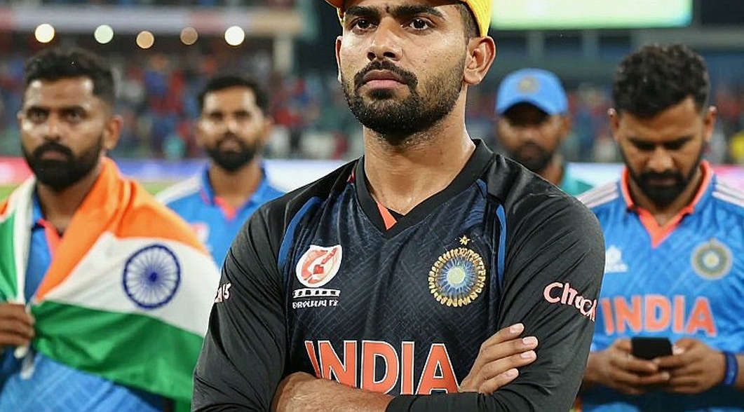 ত্রুটি: বিশ্লেষণের জন্য উৎস নিবন্ধ পাওয়া যায়নি