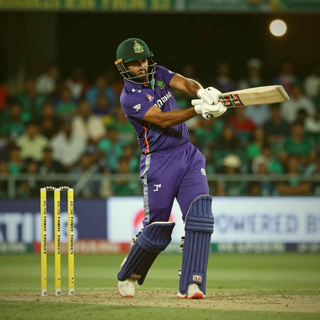The Contract Signed Before the ICC Bell Stopped Ringing: Sudurpaschim's Coaching Market and the Wrong Arithmetic of Misbah's 162 Matches The Contract Signed Before the ICC Bell Stopped Ringing: Sudurpaschim's Coaching Market and the Wrong Arithmetic of Misbah's 162 Matches