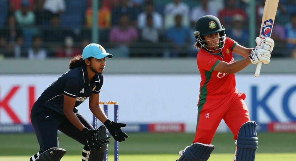 পঞ্চম স্ট্যান্ডের আলো: শ্রীলঙ্কার অলৌকিক তাড়া, বাভুমার প্রত্যাবর্তন আর অস্ট্রেলিয়ার ব্যাটিং প্রশ্ন পঞ্চম স্ট্যান্ডের আলো: শ্রীলঙ্কার অলৌকিক তাড়া, বাভুমার প্রত্যাবর্তন আর অস্ট্রেলিয়ার ব্যাটিং প্রশ্ন