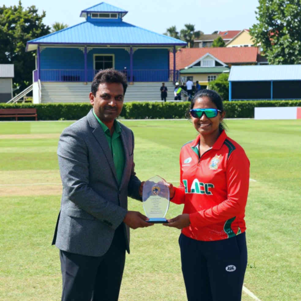 কনস্টাসের ১৪৯: ওয়াকা থেকে নির্বাচকদের টেবিলে, অস্ট্রেলিয়ার টপ-অর্ডার প্রশ্নের নতুন অধ্যায়
