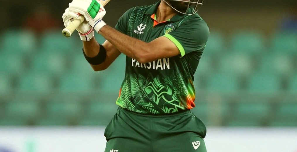 The Auction Hammer vs the Scorecard: How Franchise Cricket Prices Players, and Why It Gets It Wrong The Auction Hammer vs the Scorecard: How Franchise Cricket Prices Players, and Why It Gets It Wrong