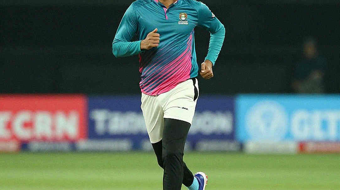 নিলামের নিচের সারি: লেজার, স্কোরবুক আর যে নামগুলো কেউ অনুসরণ করেনি