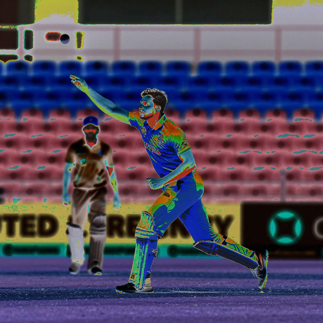 Asia's Cricket Transfer Window: The ₹27-Crore Hammer and the Quiet Arithmetic of the Balance Sheet