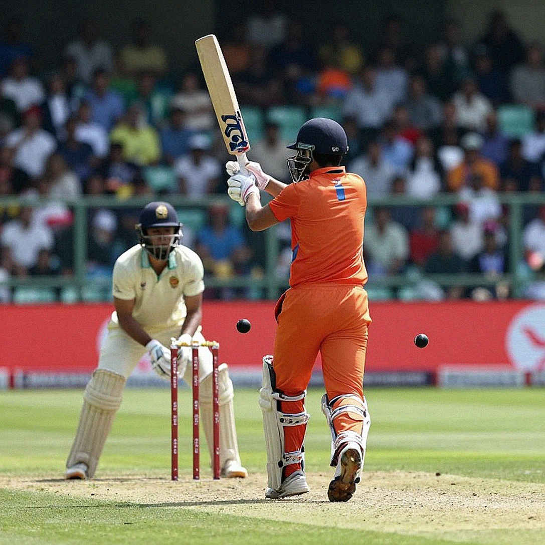 Asia's Cricket Transfer Window: The ₹27-Crore Hammer and the Quiet Arithmetic of the Balance Sheet