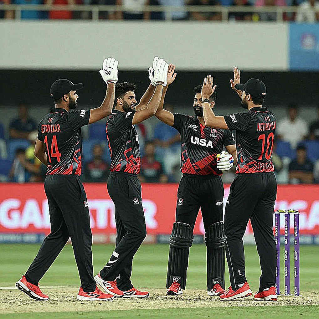 Asia's Cricket Transfer Window: The ₹27-Crore Hammer and the Quiet Arithmetic of the Balance Sheet