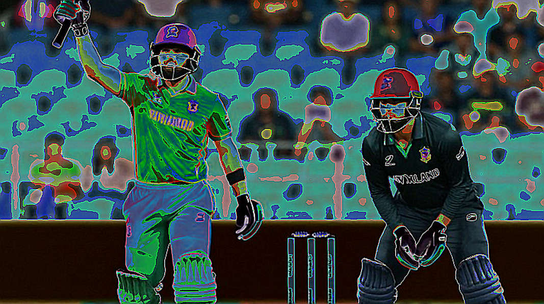 Empty Input, Full Template: The Data-Integrity Crisis in Cricket-Analysis Pipelines Empty Input, Full Template: The Data-Integrity Crisis in Cricket-Analysis Pipelines