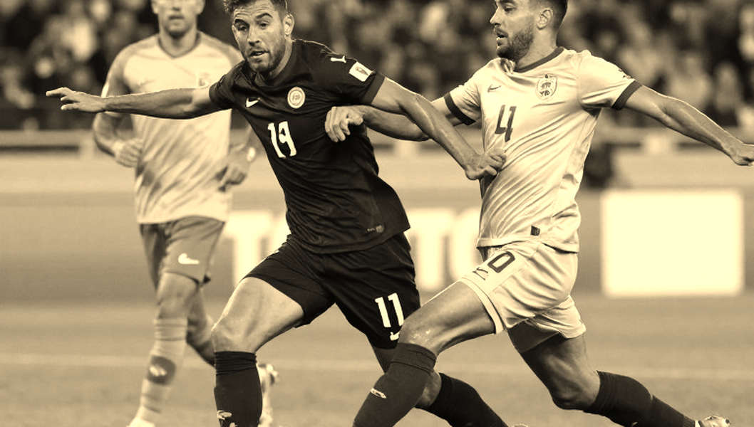 The Empty Ledger: Football's Invisible Documents, Silent Stands and the Unfinished Promise of Blockchain The Empty Ledger: Football's Invisible Documents, Silent Stands and the Unfinished Promise of Blockchain