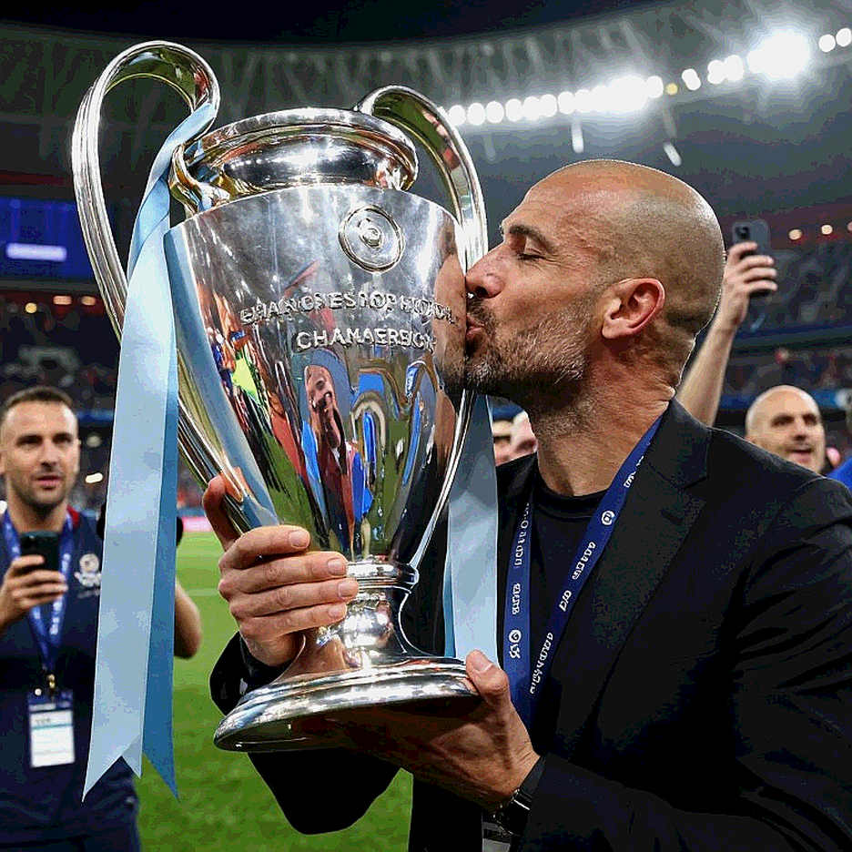 The Empty Ledger: Football's Invisible Documents, Silent Stands and the Unfinished Promise of Blockchain The Empty Ledger: Football's Invisible Documents, Silent Stands and the Unfinished Promise of Blockchain