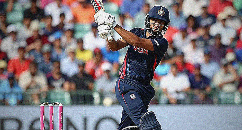 Blockchain Doesn't Fix Cricket's Player Market, It Misprices It: How to Read the IPL Auction Order Book Blockchain Doesn't Fix Cricket's Player Market, It Misprices It: How to Read the IPL Auction Order Book