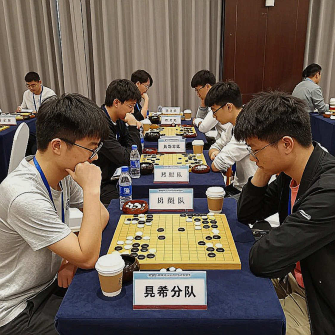 Samarkand vs Prague: ChessBase Magazine #225 and the Autopsy of a Training Load