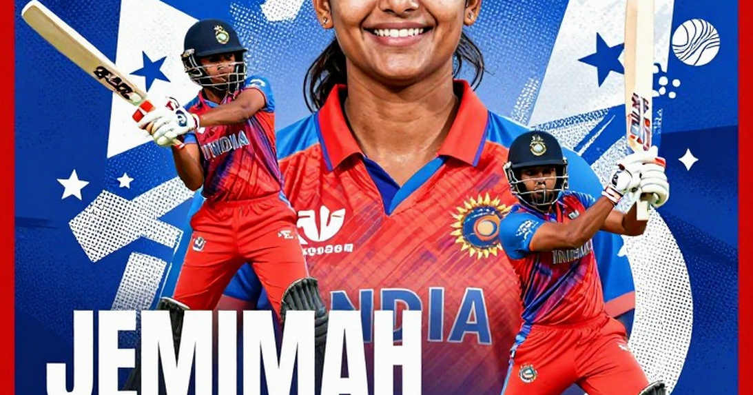 নিশিনের দুই হাত: ভারত-পাকিস্তান ফাইনালের মাঠে যে লেজার কেউ পড়ল না