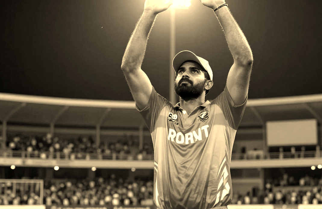 IPL Auction Returns Home: The Unpaid Ledger Behind Goa's 16 December Date IPL Auction Returns Home: The Unpaid Ledger Behind Goa's 16 December Date
