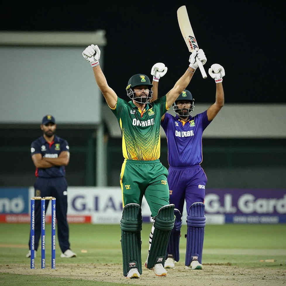 IPL Auction Returns Home: The Unpaid Ledger Behind Goa's 16 December Date IPL Auction Returns Home: The Unpaid Ledger Behind Goa's 16 December Date