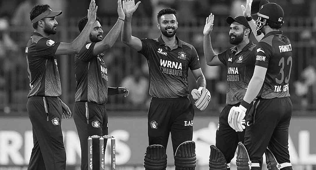 IPL Auction Returns Home: The Unpaid Ledger Behind Goa's 16 December Date IPL Auction Returns Home: The Unpaid Ledger Behind Goa's 16 December Date