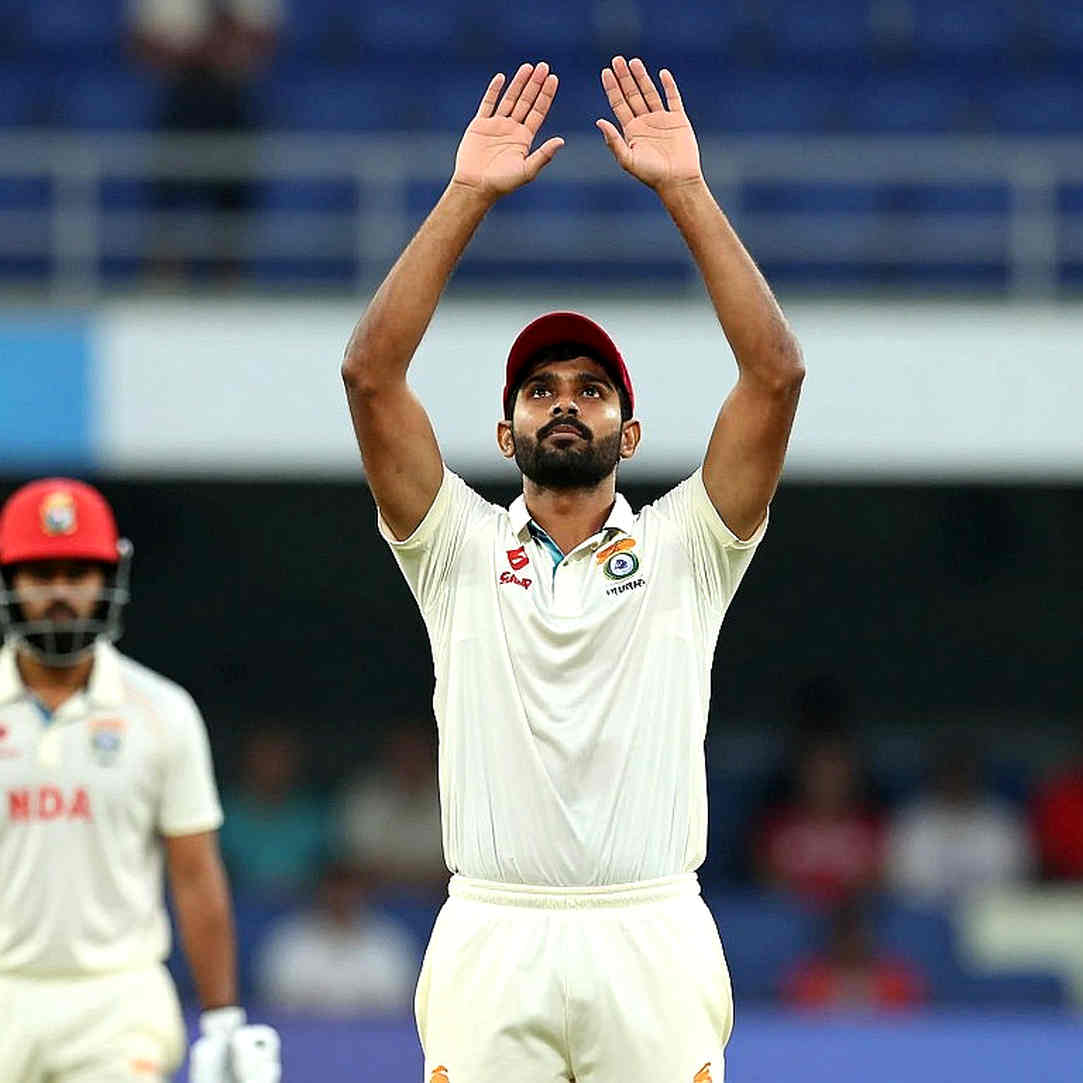 গকেবারহার ভেজা পিচ ৫৫০ উইকেটের চেয়ে বড়: লায়ন বাদ পড়ার আসল হিসাব গকেবারহার ভেজা পিচ ৫৫০ উইকেটের চেয়ে বড়: লায়ন বাদ পড়ার আসল হিসাব