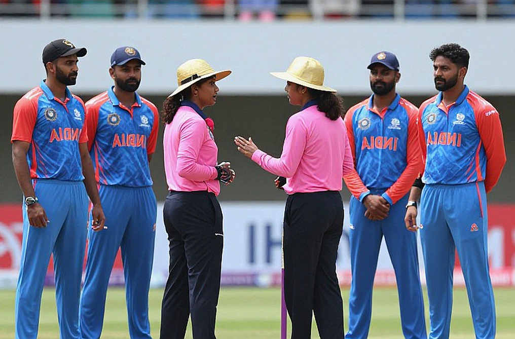 বিপিএল ২০২৬ ড্রাফটের খাতা: রিটেনশন তালিকা যেসব সত্য চেপে রাখে