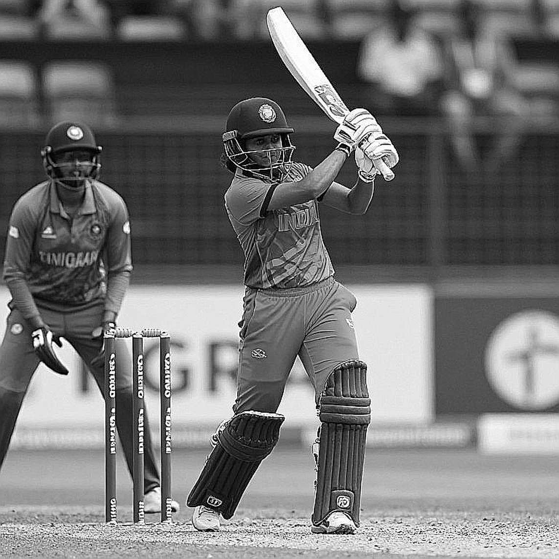 The BPL 2026 Draft Ledger: What the Retention Lists Conceal The BPL 2026 Draft Ledger: What the Retention Lists Conceal