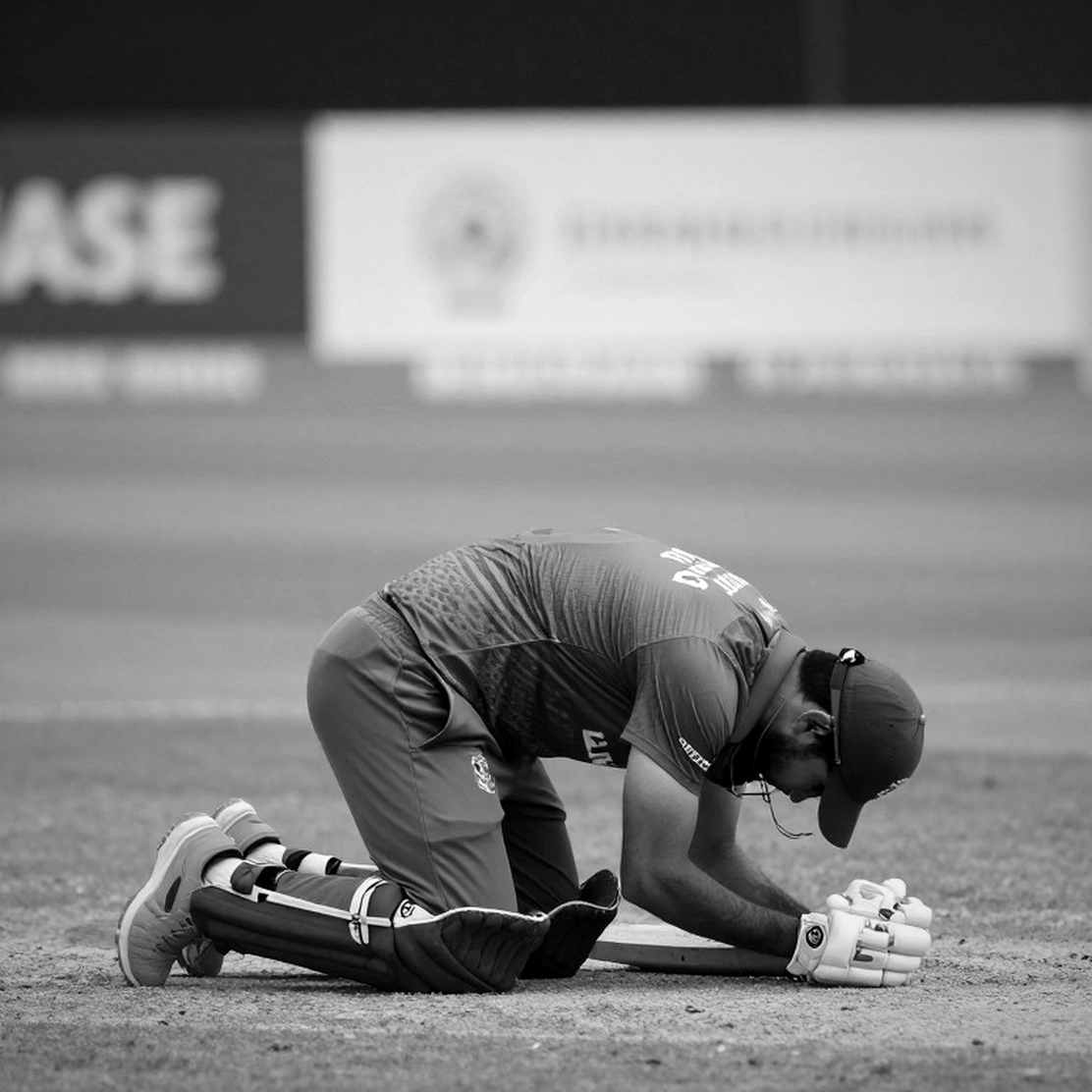 Valid Scorecard, Zero Score: The Silent Failure Inside Cricket's Data Pipeline Valid Scorecard, Zero Score: The Silent Failure Inside Cricket's Data Pipeline