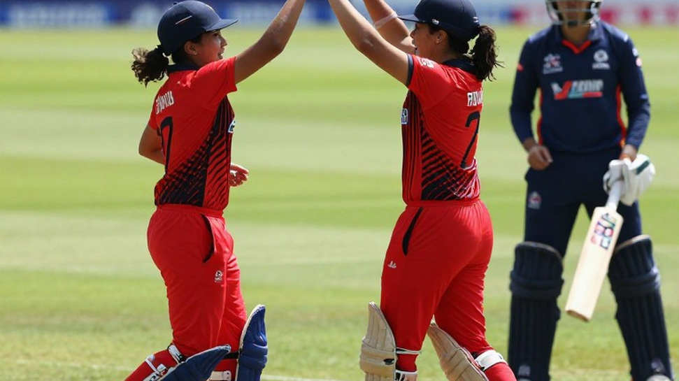 Can Blockchain Fix Cricket's Wrong-Number Ledger? Can Blockchain Fix Cricket's Wrong-Number Ledger?