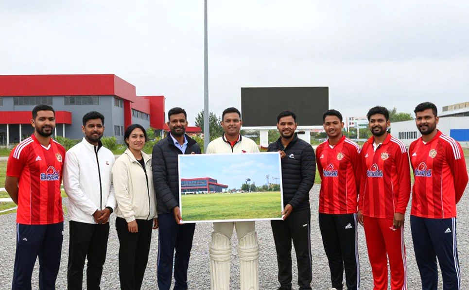 The Evidence-Free Pitch: Cricket Analysis's Data-Integrity Crisis and the Search for Verifiable Records The Evidence-Free Pitch: Cricket Analysis's Data-Integrity Crisis and the Search for Verifiable Records
