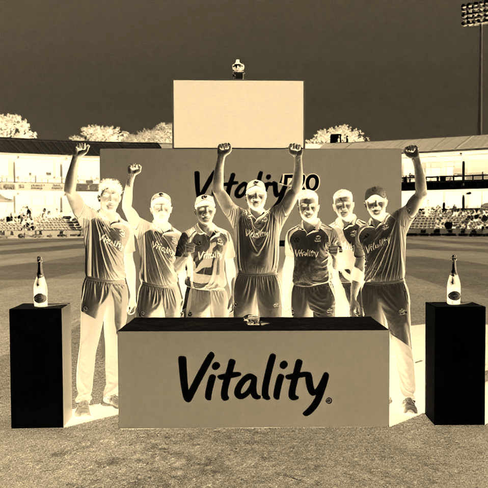 The Evidence-Free Pitch: Cricket Analysis's Data-Integrity Crisis and the Search for Verifiable Records The Evidence-Free Pitch: Cricket Analysis's Data-Integrity Crisis and the Search for Verifiable Records